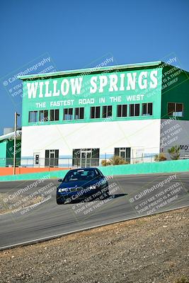 media/Oct-18-2025-Extreme Speed (Sat) [[d6d7e1fef1]]/Group 4 Orange/Session 1 (Turn 4)/